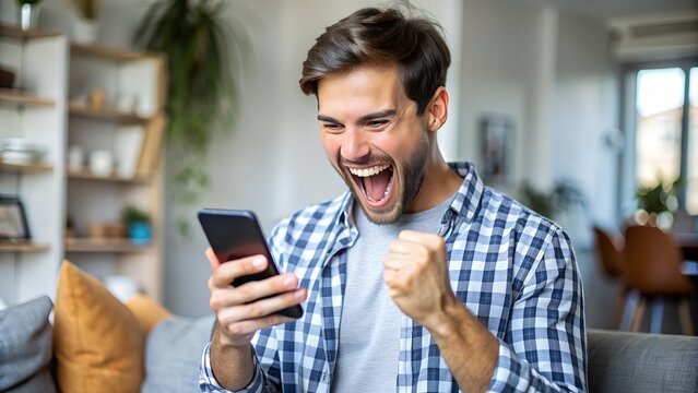 幸运飞艇开奖现场