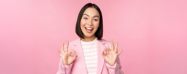 幸运飞艇新计划中奖喜悦瞬间