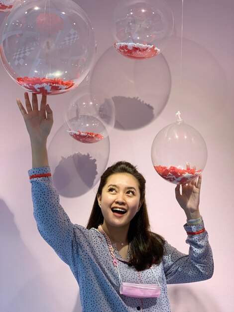 澳门幸运飞艇官方网站彩票体验