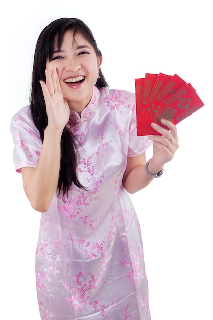 彩票计划图表