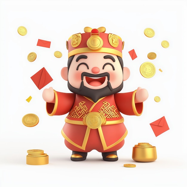 幸运飞艇春谣计划