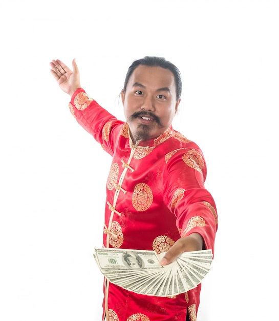 澳门幸运飞艇官方网站彩票体验