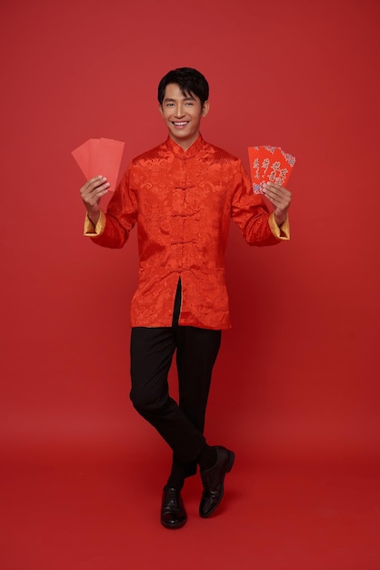 幸运飞艇单期神计划