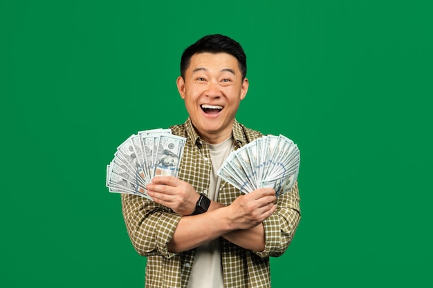幸运飞艇彩票计划